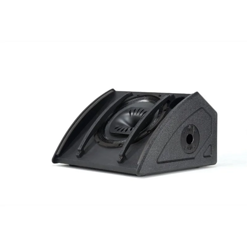 dB Technologies FMX 12 12 Aktif Sahne Monitör Hoparlör 1200W