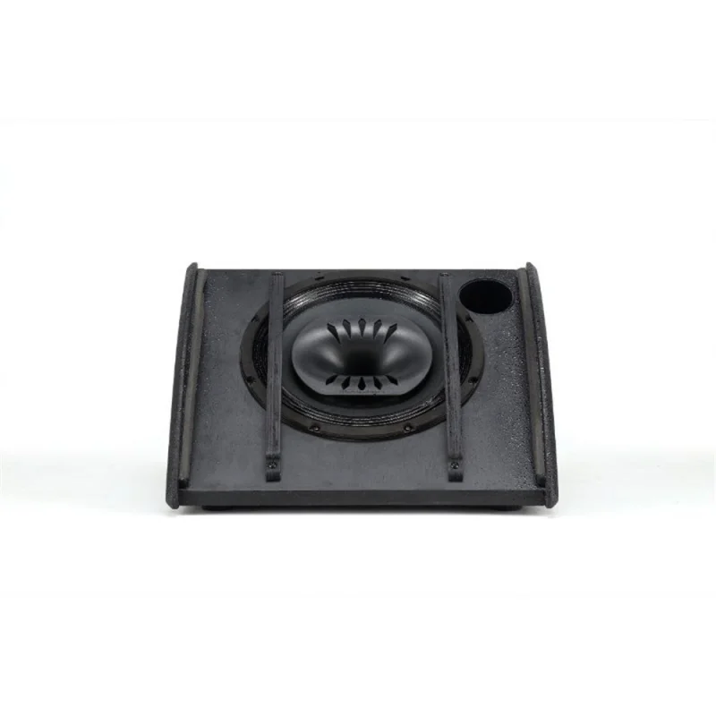 dB Technologies FMX 12 12 Aktif Sahne Monitör Hoparlör 1200W