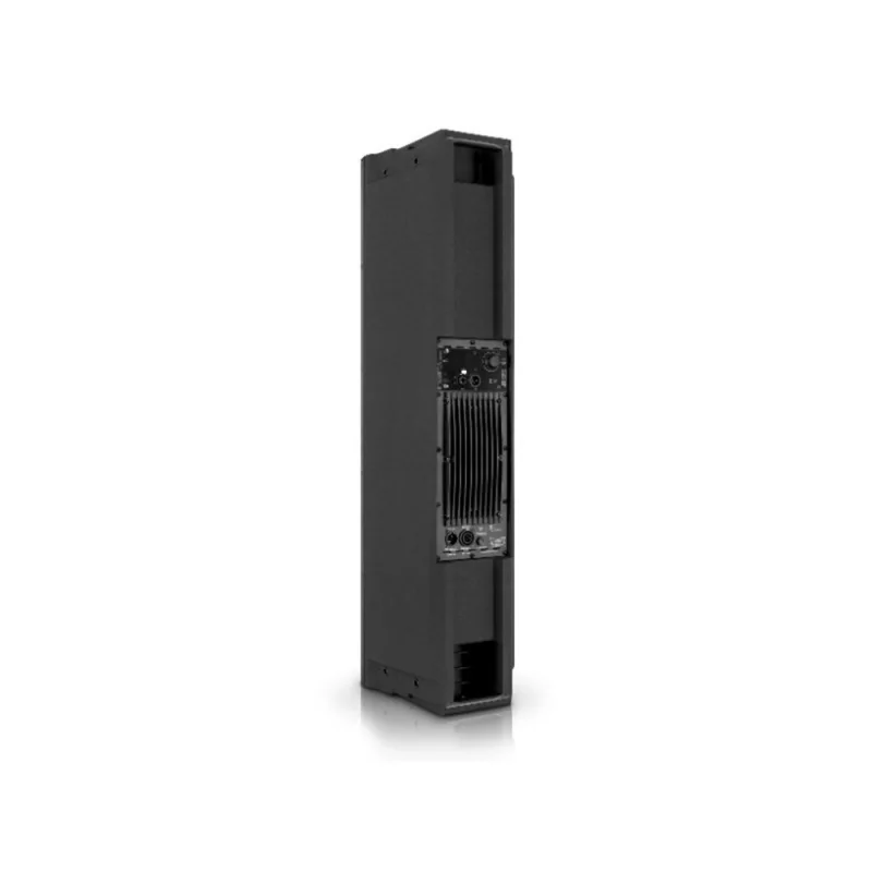 dB Technologies INGENIA IG4TR 4x6.5 Aktif Sütun Hoparlör, 900W, 132 dB