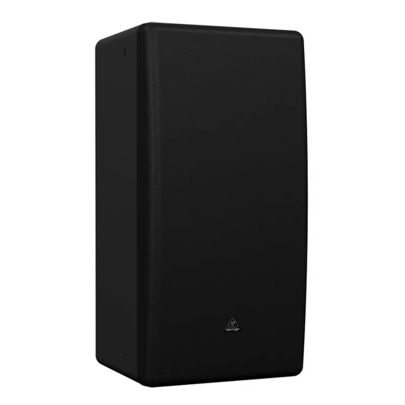EUROCOM CL106 6 Duvar Hoparlörü 100W/8-ohm
