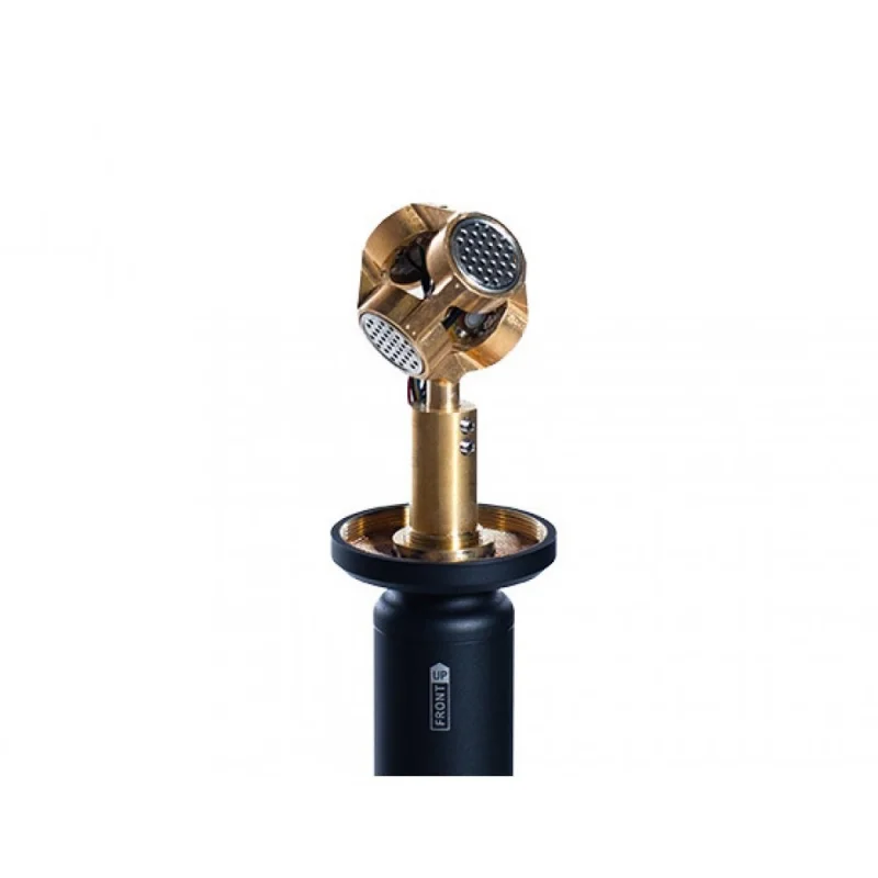Sennheiser AMBEO VR-MIC 3D VIRTUAL REALITY MICROPHONE