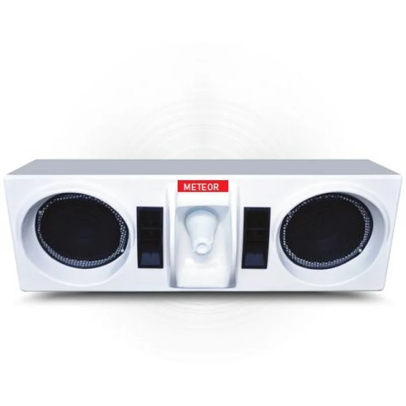 Metex PX3000 2x12 Outdoor / Dış Mekan Hoparlörü 800W