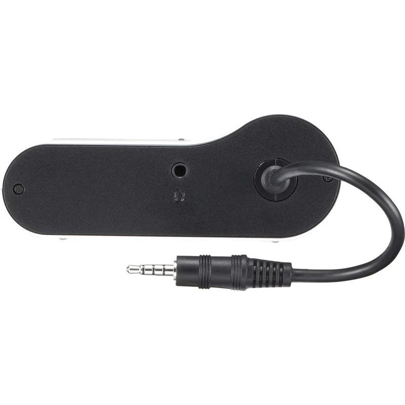 Tascam IXZ Mic/Guitar Interface for iPad, iPhone and iPod