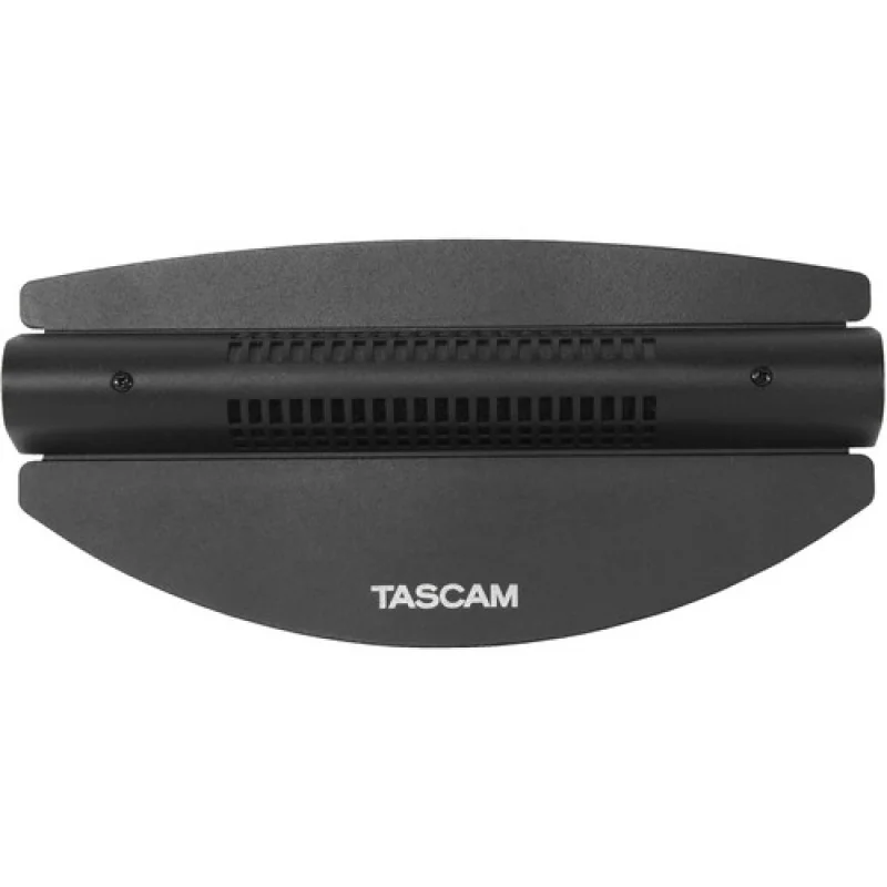 Tascam TM-90BM Boundary Condenser Mikrofon