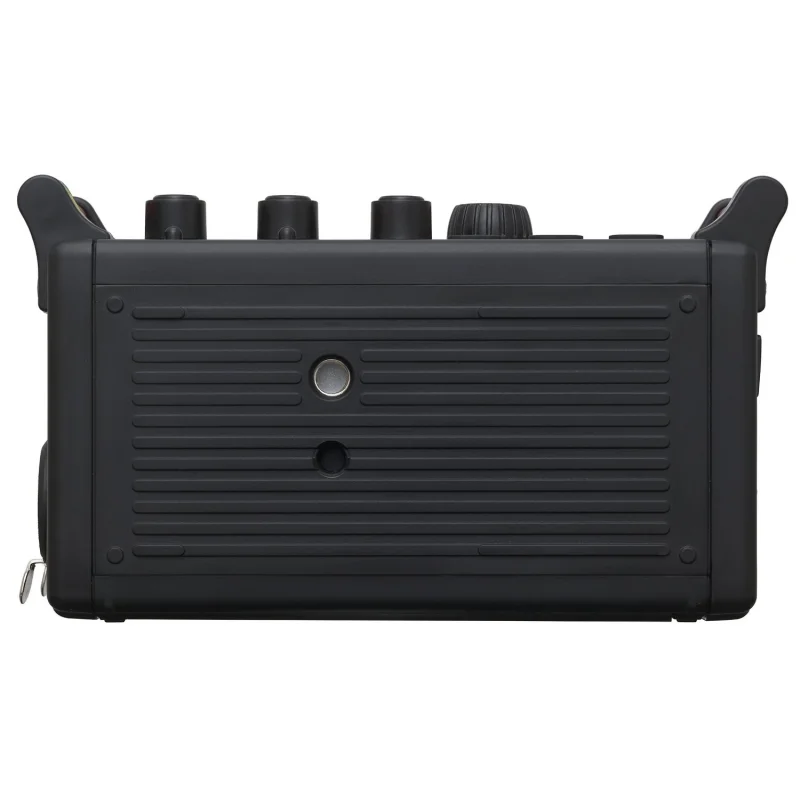 Tascam DR-60DMK2 Prof.Multi-Track Audio-Recorder for DSLR-Cameras