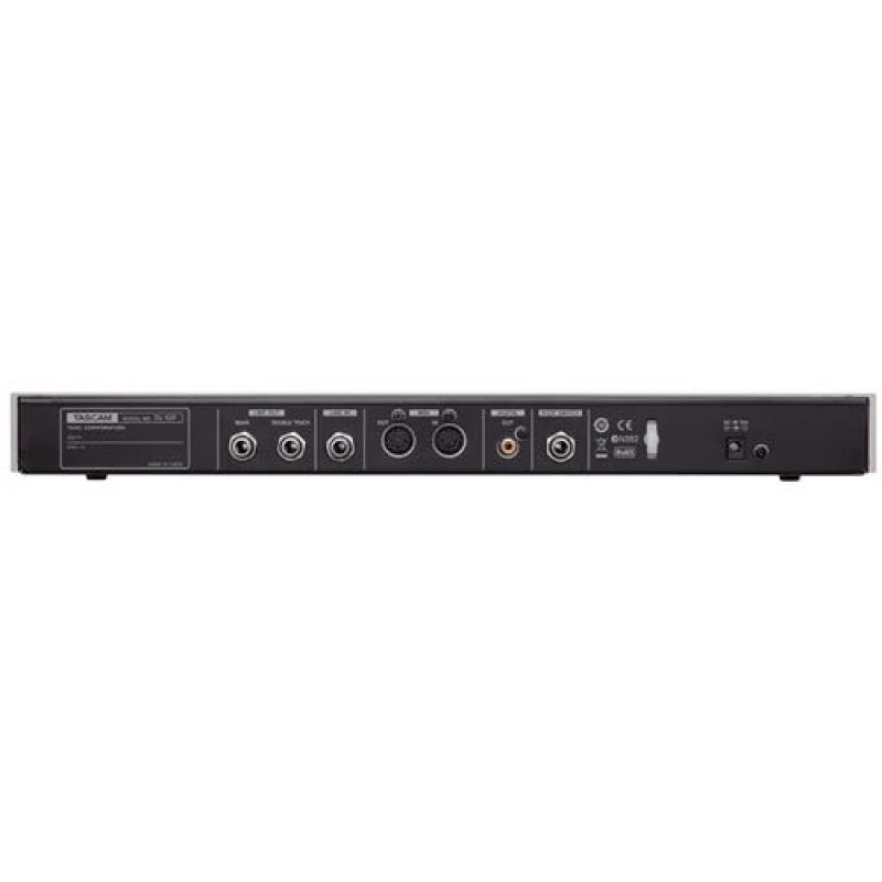 Tascam TA-1VP Vocal Effect Processor
