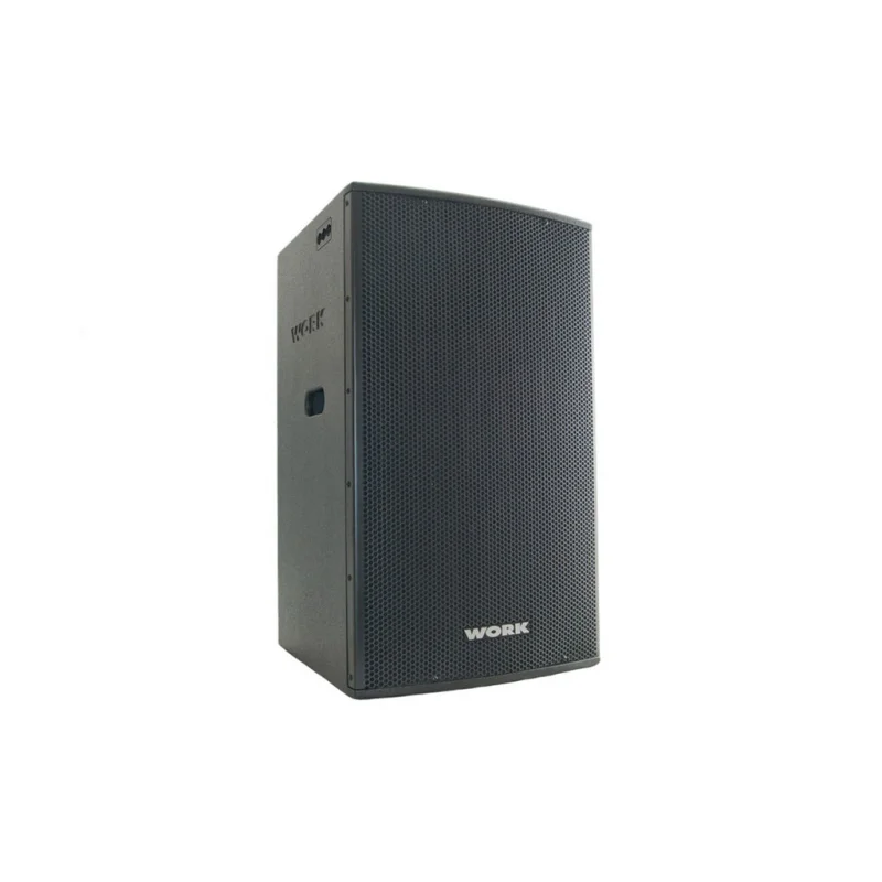 Work Mino-15 15 Pasif Hoparlör 1000W/prg