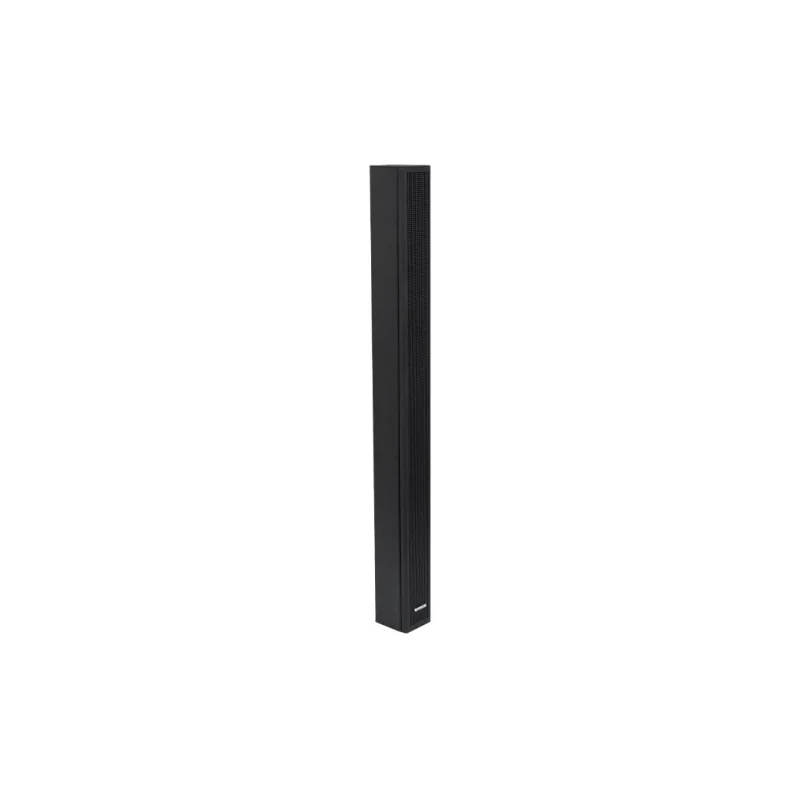 Work UDA-16 Outdoor Sütun Hoparlör 16x2.75 400W/8-ohm IP65 (115cm)