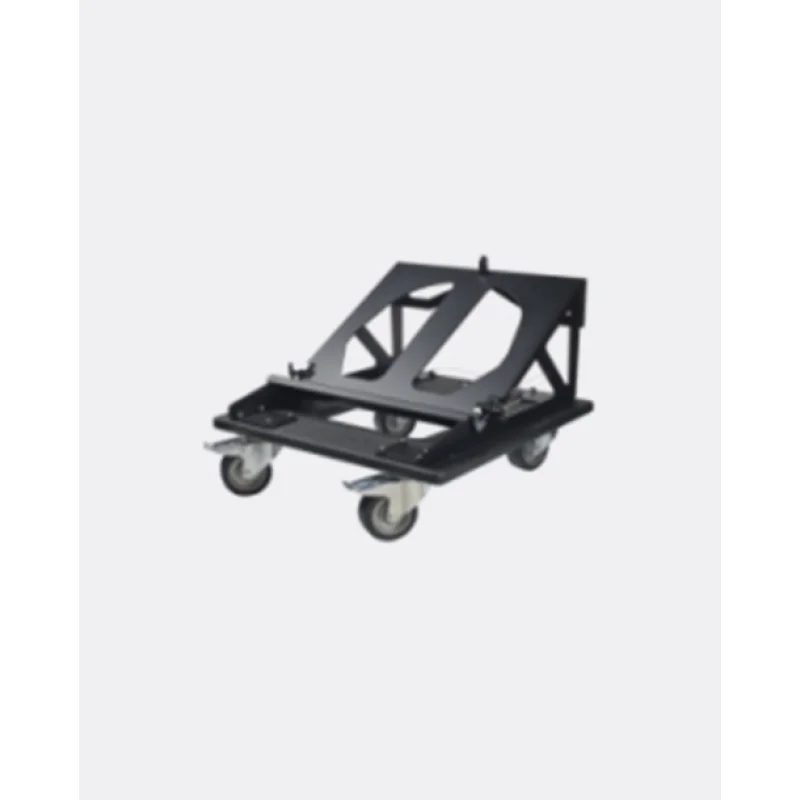 DAS Audio PL-EV115S Ahşap Taşıma Arabası (Event-115A)