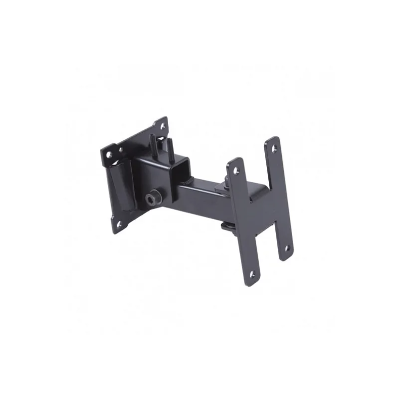 DAS Audio AXU-ACT512 U Montaj Braketi (Action-512, Vantec-12)