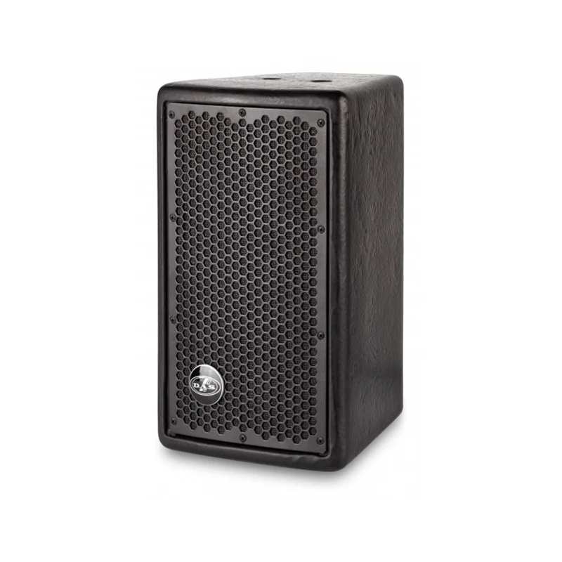 DAS Audio WR-9606-CX 6 Dış Mekân Hoparlörü 100W RMS, IP56 (CX)