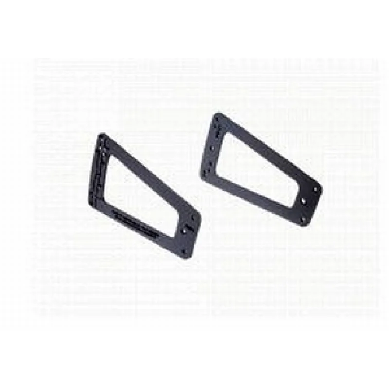DAS Audio JP-WR320 Birleştirme Plakası (WR-320/322S)