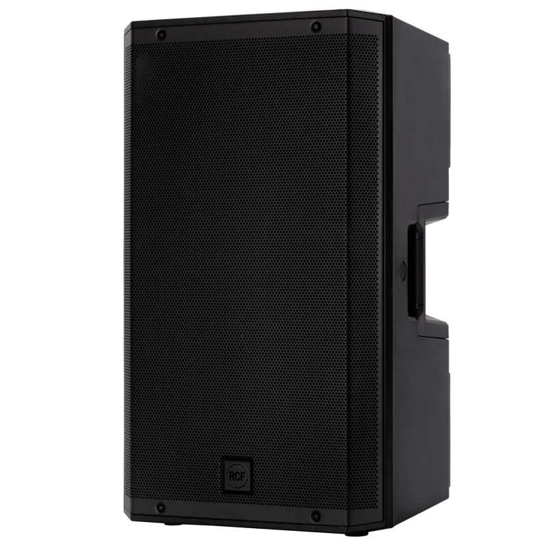 RCF ART 945-A 15 Aktif Hoparlör 2100W 135 dB