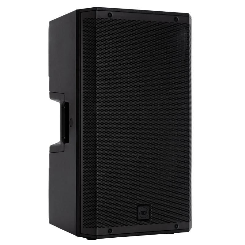 RCF ART 945-A 15 Aktif Hoparlör 2100W 135 dB