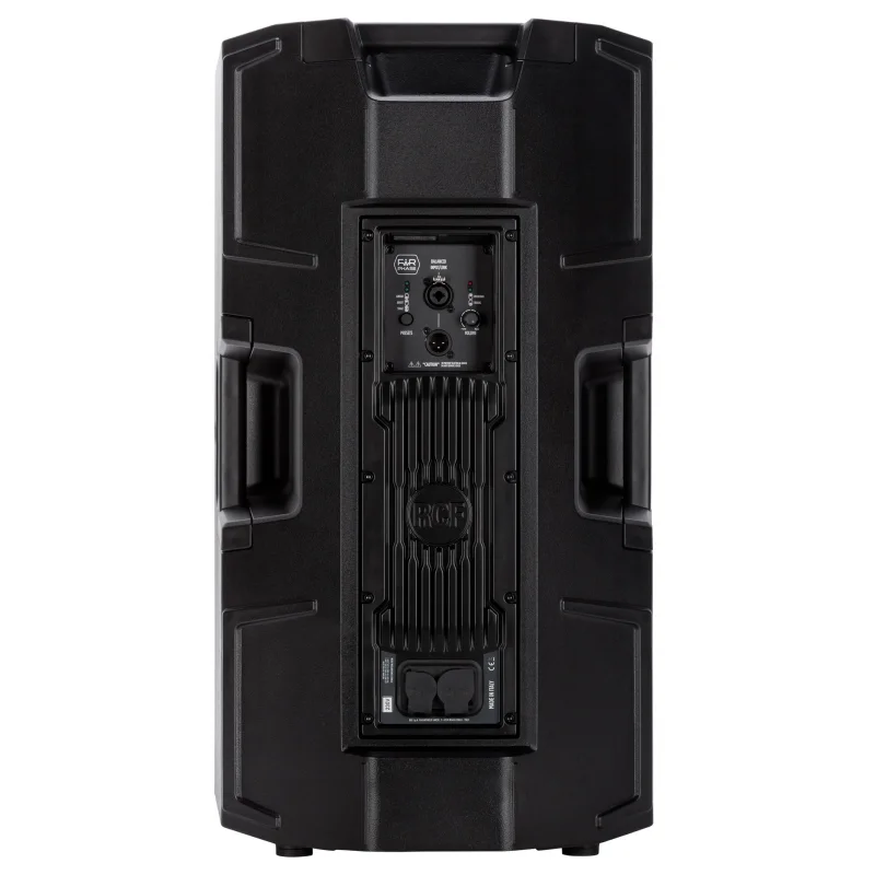 RCF ART 945-A 15 Aktif Hoparlör 2100W 135 dB