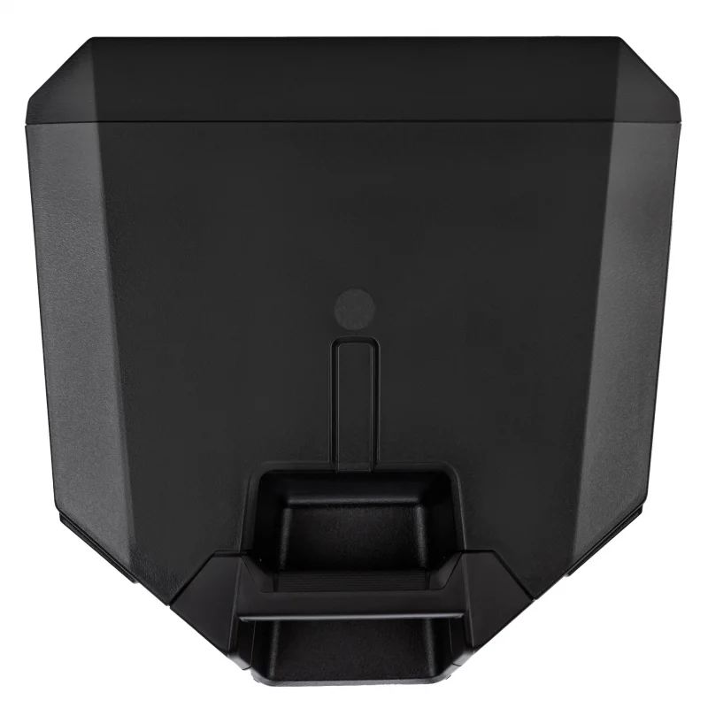 RCF ART 945-A 15 Aktif Hoparlör 2100W 135 dB