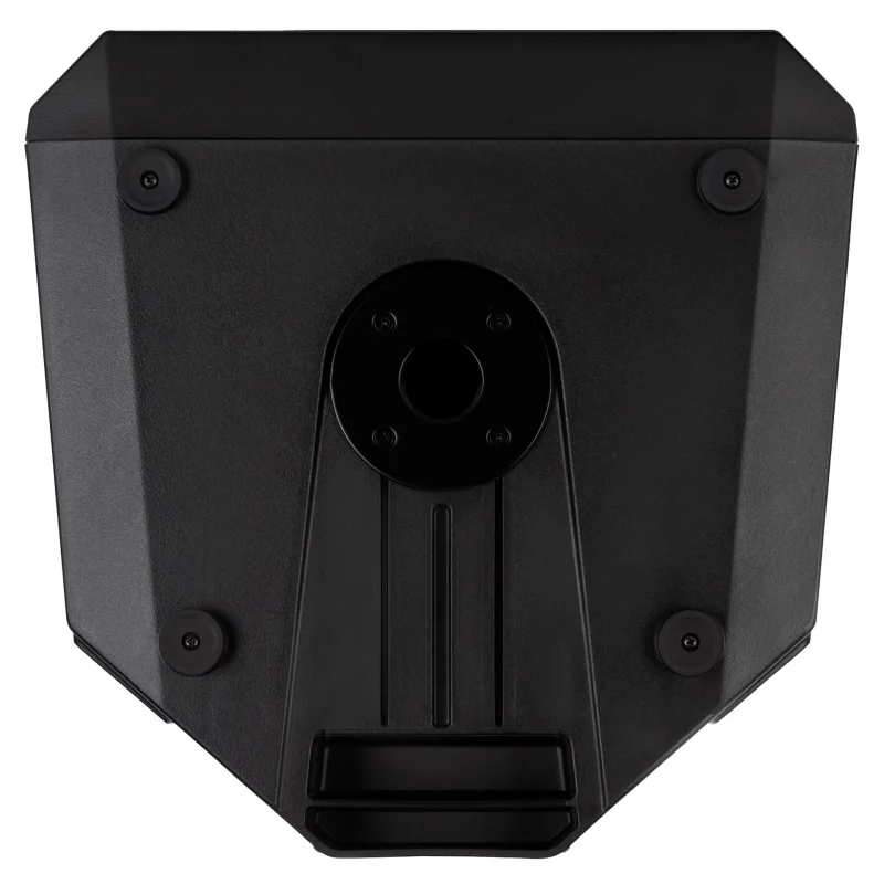RCF ART 945-A 15 Aktif Hoparlör 2100W 135 dB