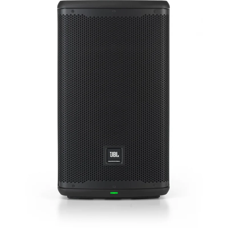 JBL EON710 10 Aktif Hoparlör | Bluetooth 5.0 | 1300W