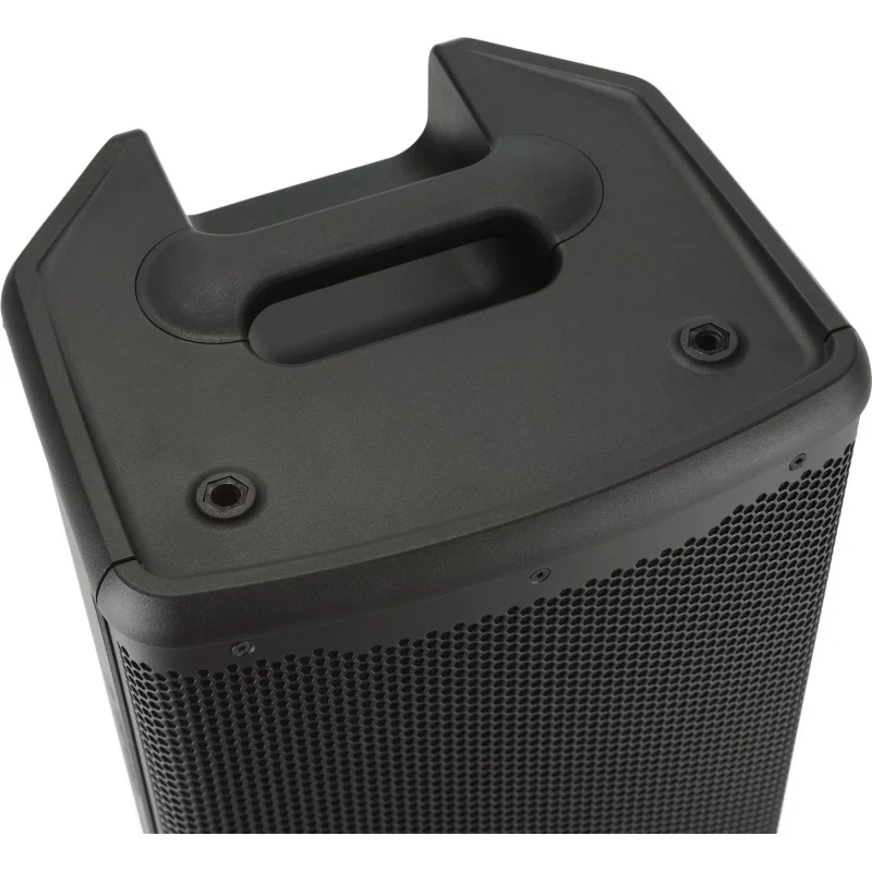 JBL EON710 10 Aktif Hoparlör | Bluetooth 5.0 | 1300W