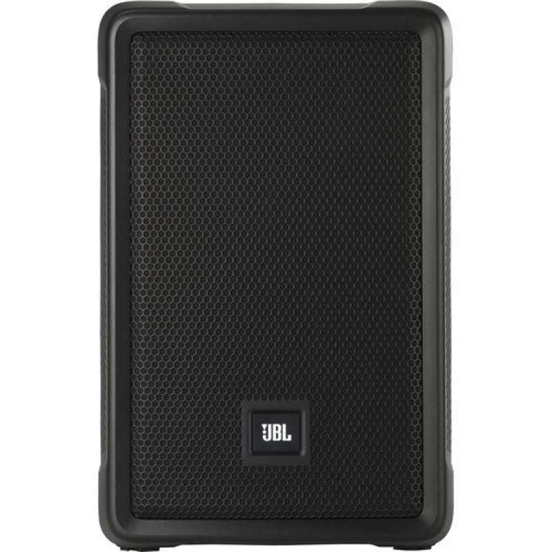 JBL IRX108BT 8 Aktif Taşınabilir Hoparlör Bluetooth 5.0 1300W