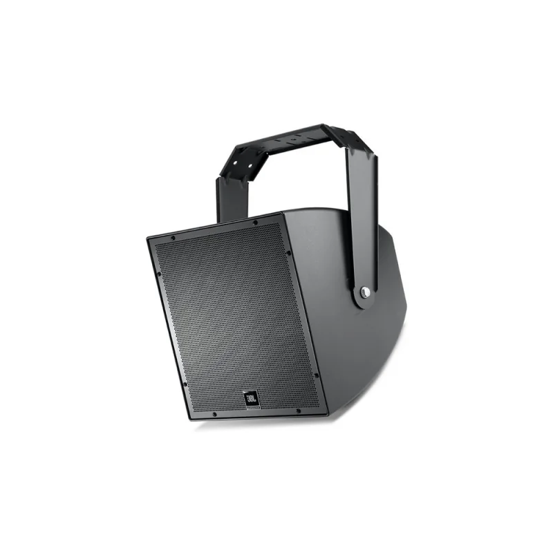 JBL AWC159 15 Outdoor Pasif Hoparlör 500W/8-ohm 300W/100V