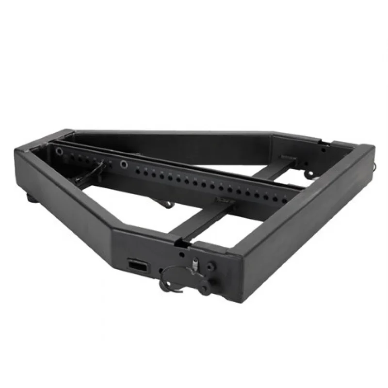 Metex FLYBAR-003 Line Array Askı Aparatı