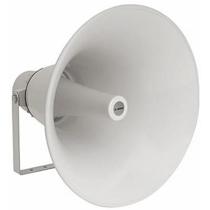 Bosch LBC3484/00 Horn Hoparlör 50W/100V IP65