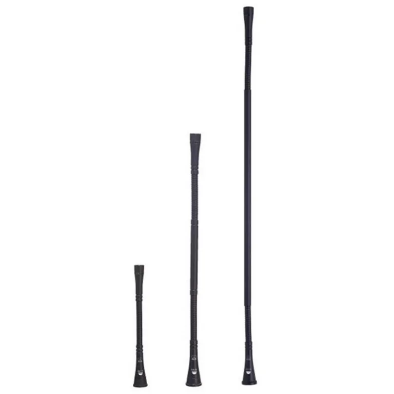 AKG GN50 Kürsü Mikrofon Gooseneck Modülü, 50 cm, Fantom Adaptörlü, Vidalı Montaj