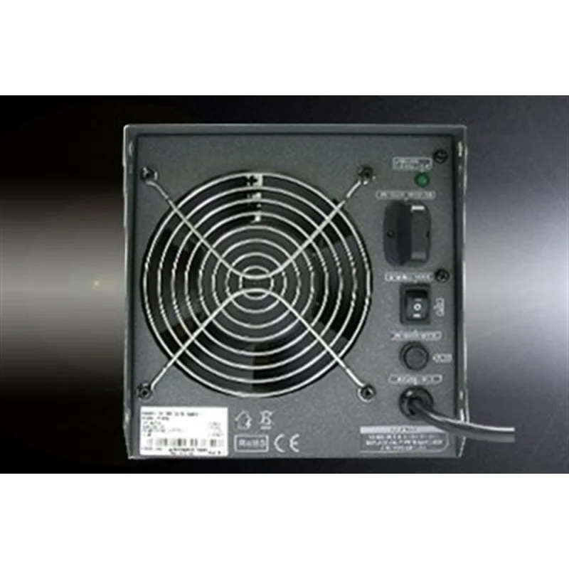Antari W101 Baloncuk Makinesi