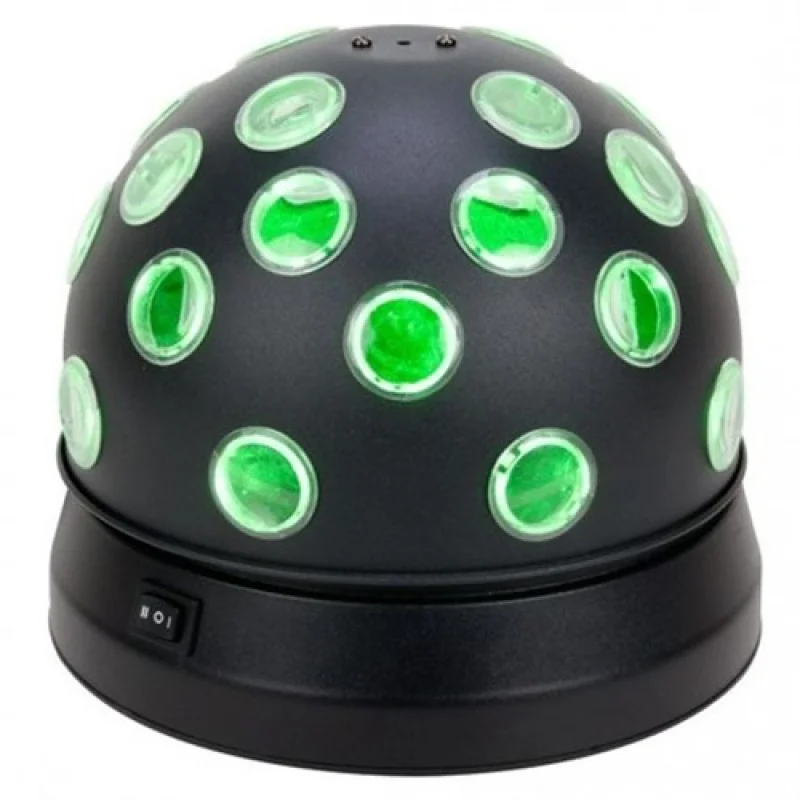 ADJ MİNİ TRİ BALL II