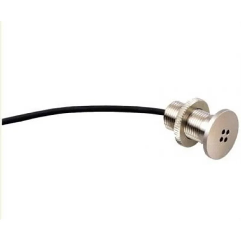 Akg C562CM Flush Montaj Minyatür Mikrofon