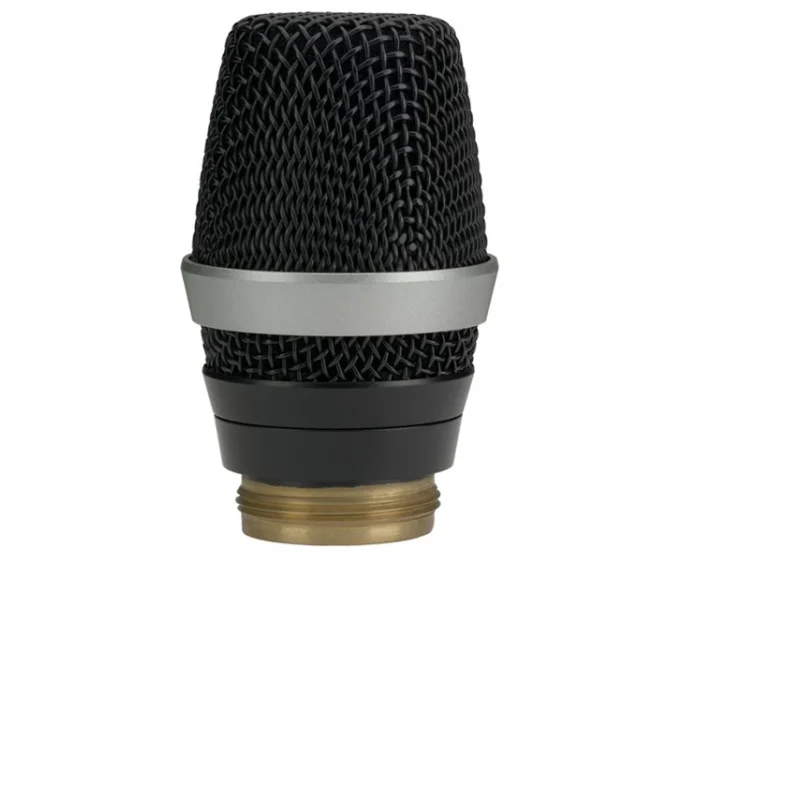AKG D5 WL1 Dinamik Kablosuz Mikrofon Kapsülü, Supercardioid