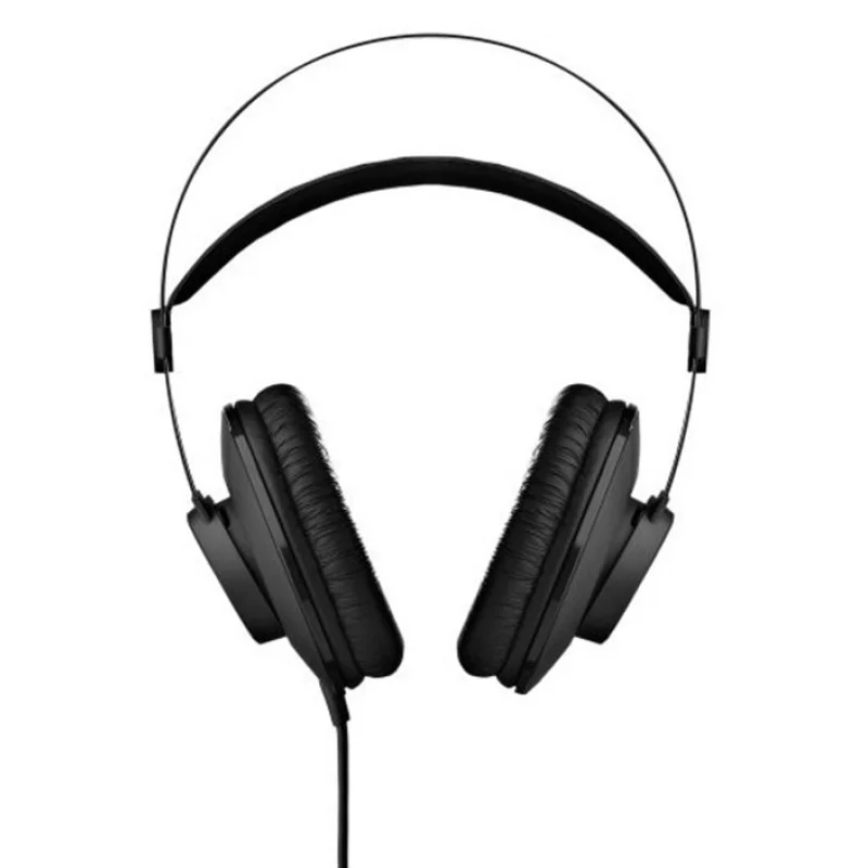 AKG K52 Kapalı Kulaklık