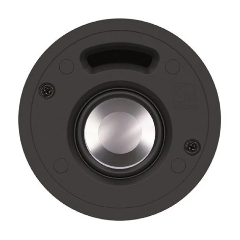 Audac CELO2 High-end 2 tavan Hoparlör 20W/8-ohm