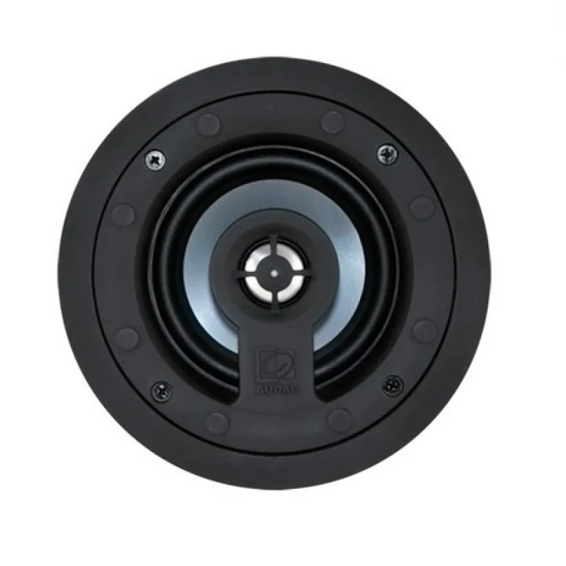 Audac CELO5 High-end 2-yollu 5 tavan Hoparlör - 100W/8-ohm