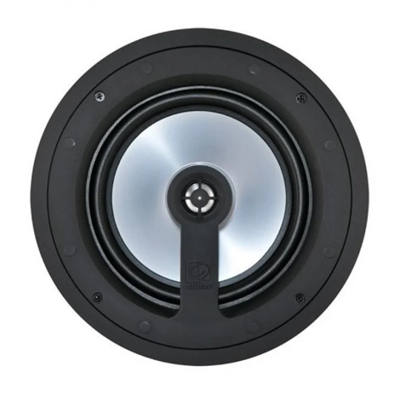 Audac CELO8 High-end 2-yollu 8 tavan Hoparlör - 160W/8-ohm