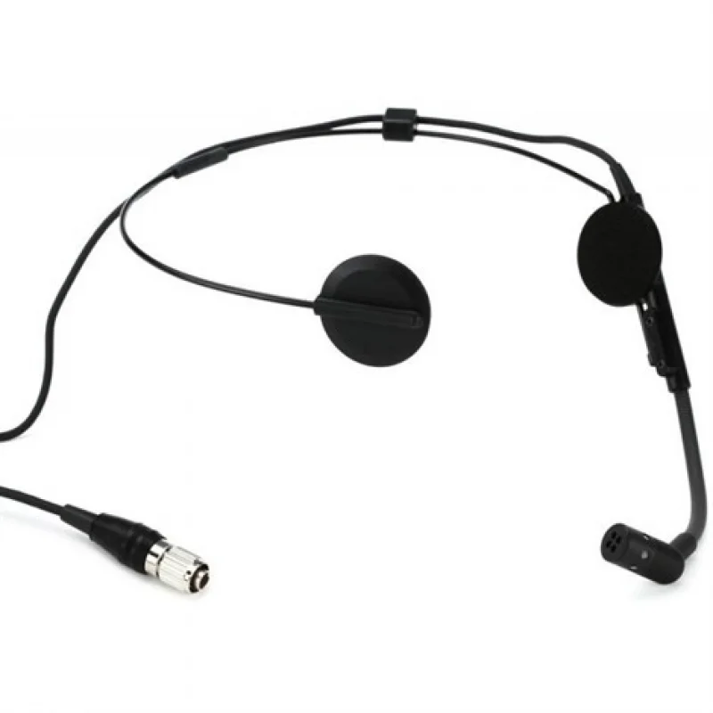 Audio Technica ATM73cH Kardioid Kondenser Headset Mikrofon cH
