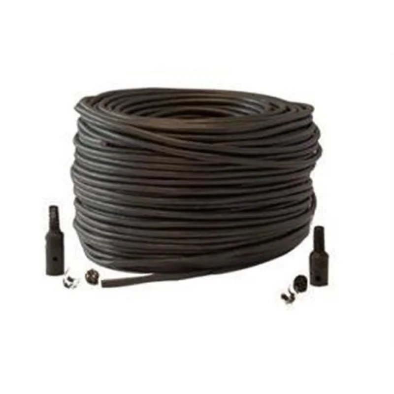 Bosch LBB4116/00 Uzatma Kablosu 100-metre Rulo