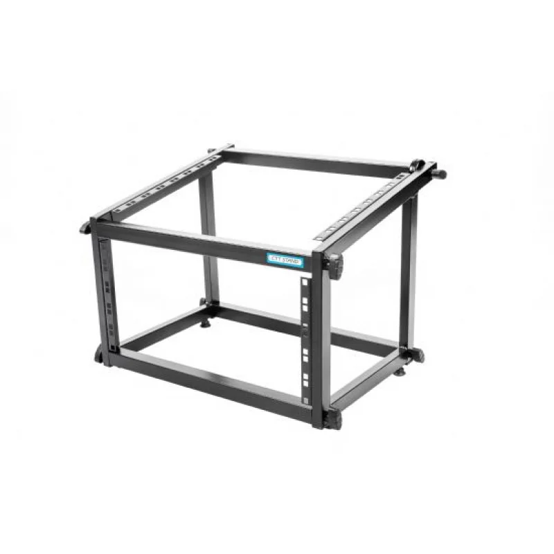 CTT R1 Rack Montaj Portatif