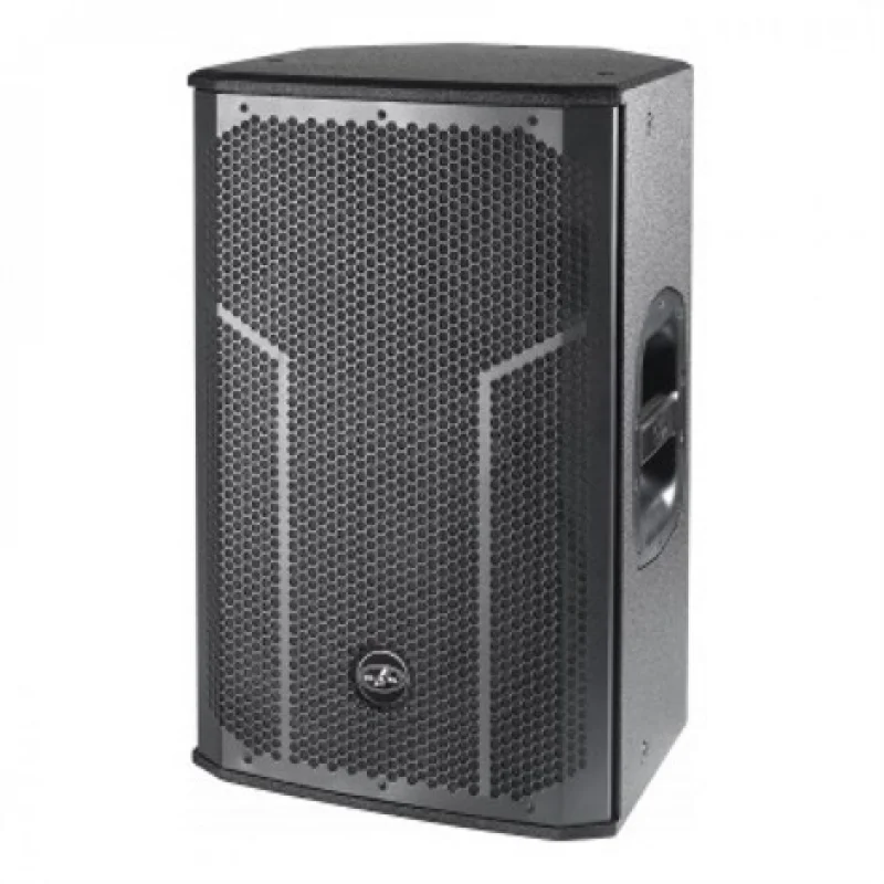 DAS Audio Action-512 12 Pasif Hoparlör ve Sahne Monitörü 300W RMS, 131 dB