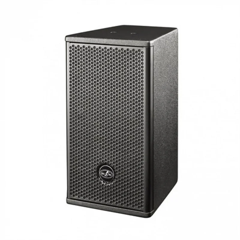 DAS Audio Artec-308 8 Pasif Kurulum Hoparlörü 150W RMS, 90°x60°