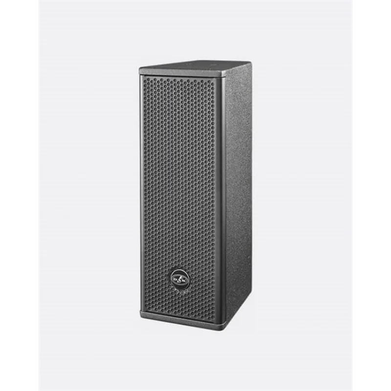 DAS Audio Artec-308T 8 Pasif Kurulum Hoparlörü 150W RMS, 90°x60°, 70V/100V Trafolu
