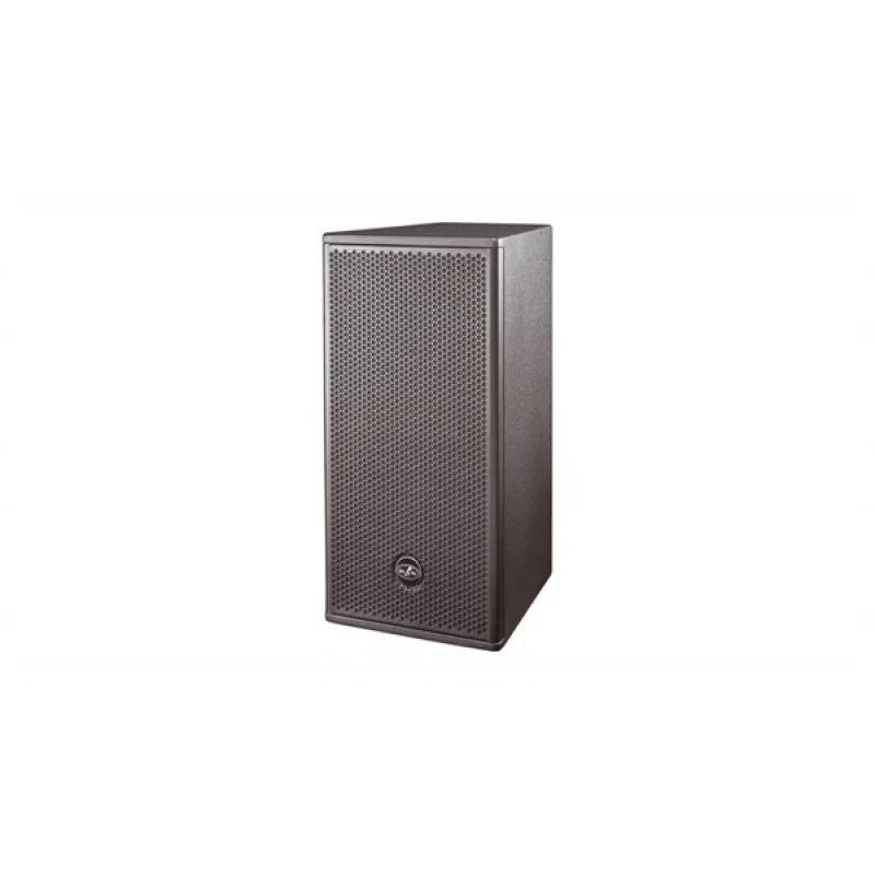 DAS Audio Artec-310 10 Pasif Kurulum Hoparlörü 250W RMS, 90°x60°