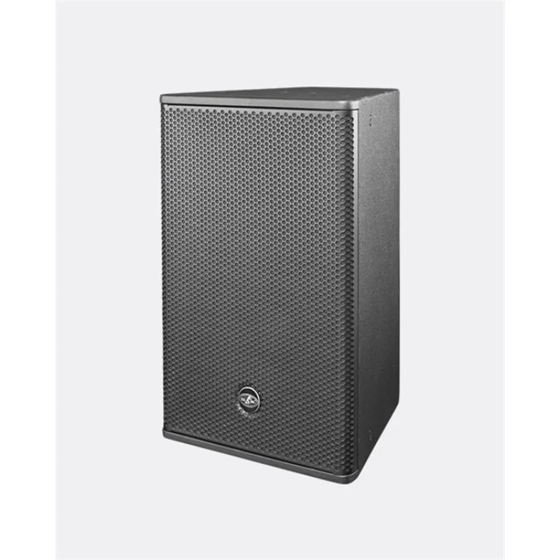DAS Audio Artec-310T 10 Pasif Kurulum Hoparlörü 250W RMS, 90°x60°, 70V/100V Trafolu