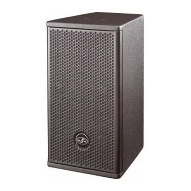 DAS Audio Artec-312 12 Pasif Kurulum Hoparlörü 300W RMS, 90°x60°