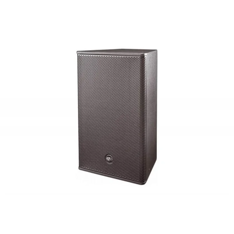 DAS Audio Artec-315 15 Pasif Kurulum Hoparlörü 350W RMS, 90°x60°
