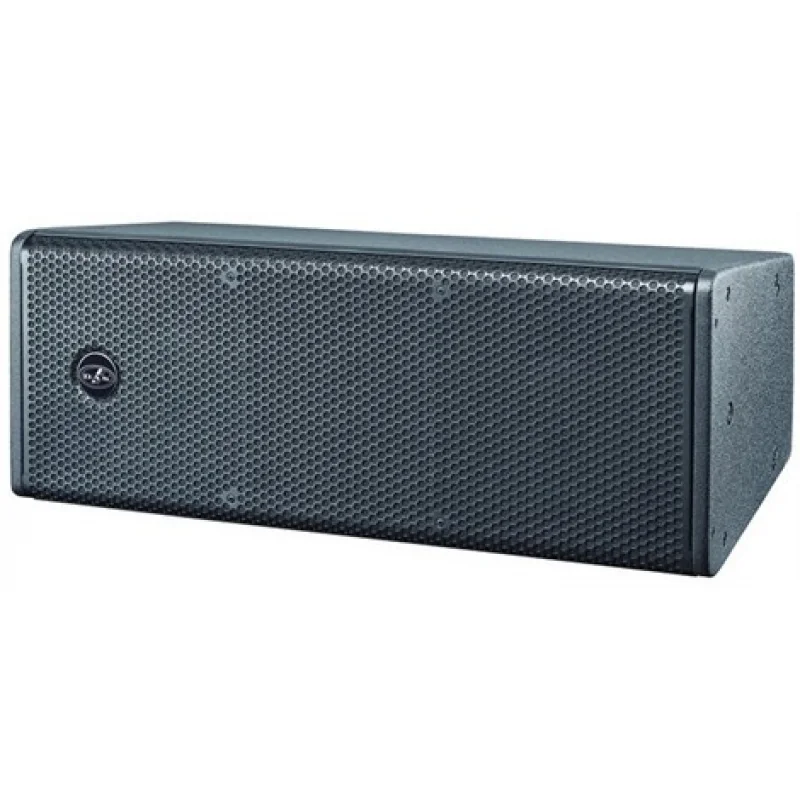DAS Audio Artec-320 2x10 Pasif Kurulum Line Array Hoparlör 500W RMS, 132 dB