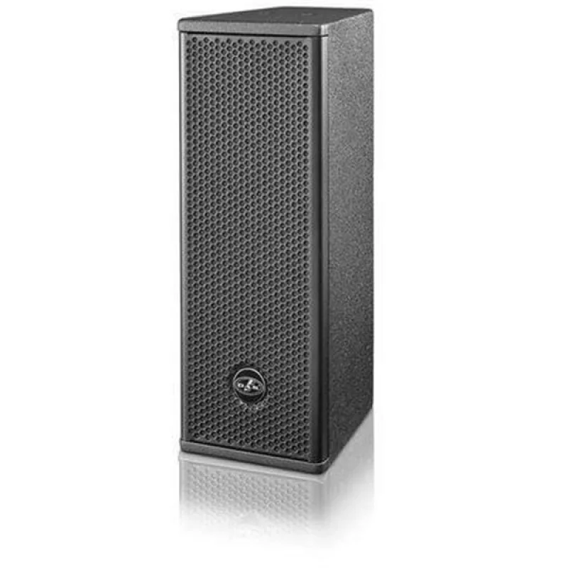 DAS Audio Artec-326 2x6 Pasif Kurulum Hoparlörü 200W RMS, 90°x60°