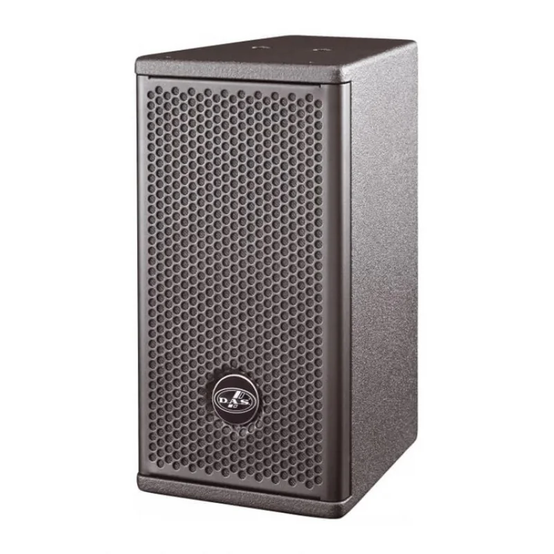 DAS Audio Artec-506 6 Pasif Kurulum Hoparlörü 200W RMS, 80°x80°