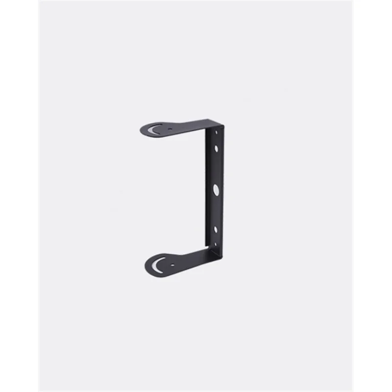 DAS Audio AXU-AC4 U Montaj Braketi (Arco-4-T)
